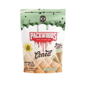 Packwoods-Coned-HHC-Edibles-600mg-mint-chip