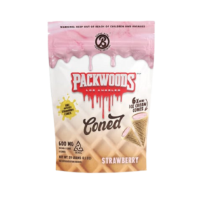 Packwoods-Coned-HHC-Edibles-600mg-strawberry