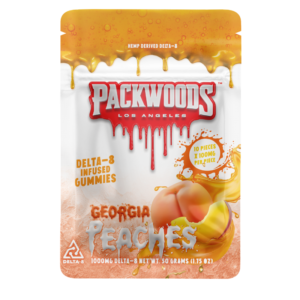 packwoods-delta-8-gummies-georgia-peaches