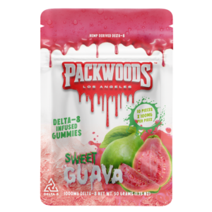 packwoods-delta-8-gummies-sweet-guava