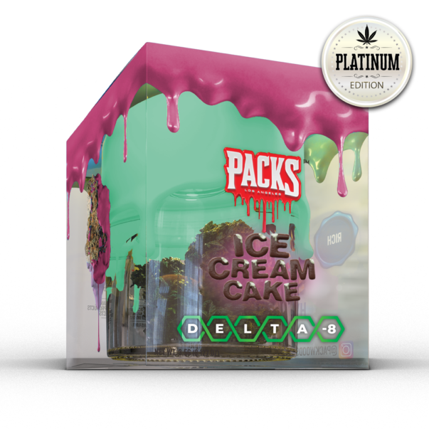 Packs-Flower-D8-Ice-Cream-Cake-Platinum.png