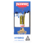 Packwoods-FLO-Delta-8-Cartridge.png