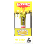 Packwoods-FLO-Delta-8-Cartridge-Banana-Macaroon.png