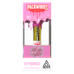 Packwoods FLO Delta 8 Cartridge Pop Rocks.png