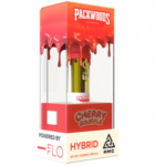 Packwoods-FLO-HHC-Cartridge-Cherry-Souffle.png