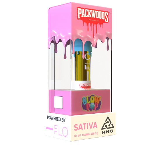 packwoods-flo-hhc-1g-cartridge-blow-pop