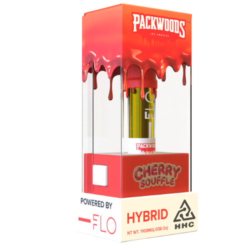 packwoods-flo-hhc-1g-cartridge-cherry-souffle