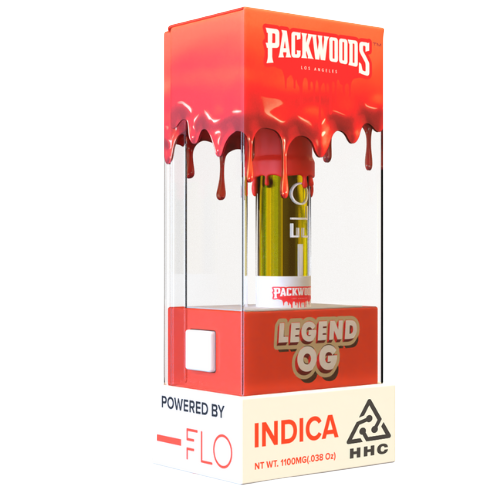 packwoods-flo-hhc-1g-cartridge-legend-og