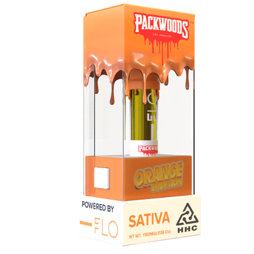 packwoods-flo-hhc-1g-cartridge-orange-eruption