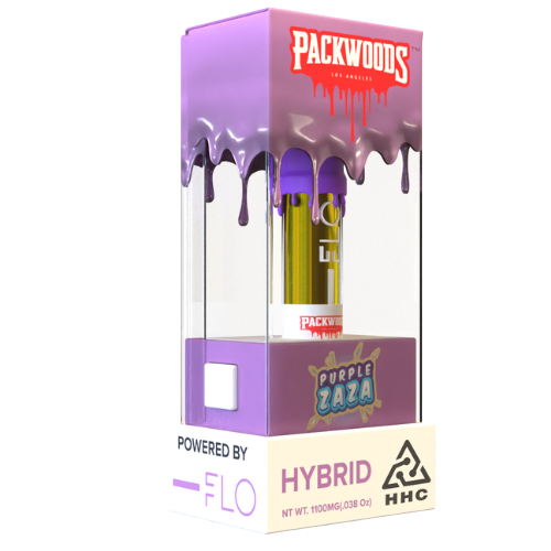 packwoods-flo-hhc-1g-cartridge-purple-zaza