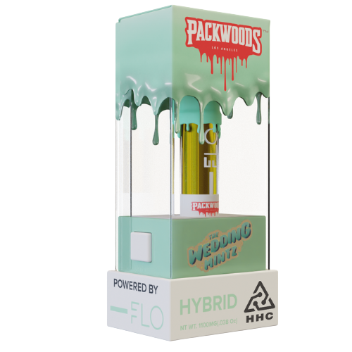 packwoods-flo-hhc-1g-cartridge-the-wedding-mintz