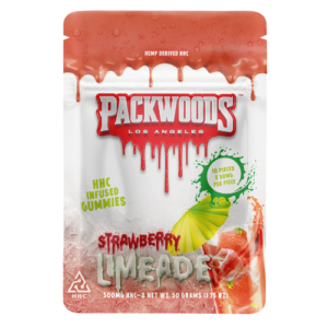 packwoods-hhc-gummies-500mg-strawberry-limeade