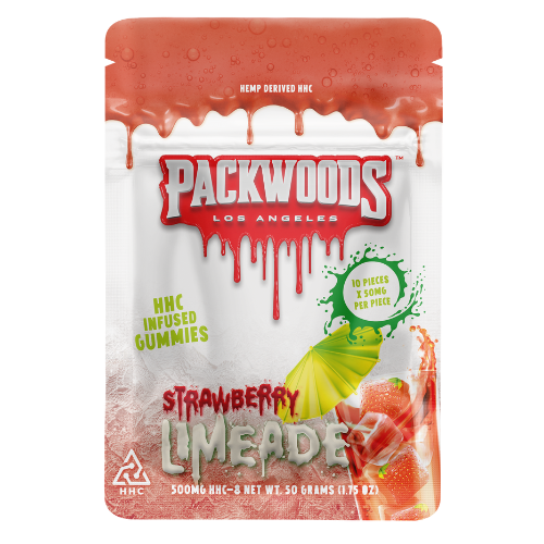 packwoods-hhc-gummies-500mg-strawberry-limeade