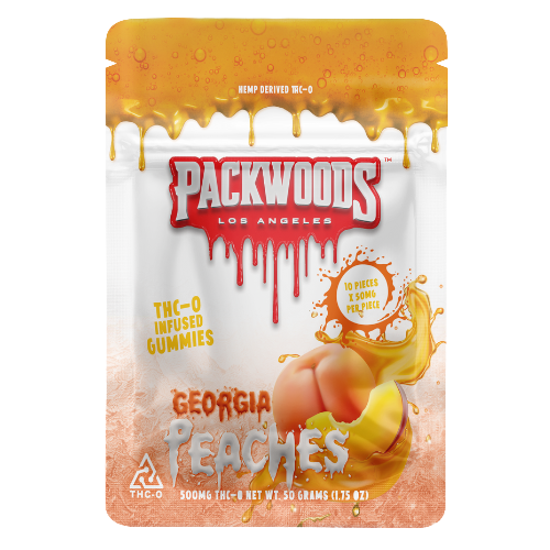 packwoods-thc-o-500mg-gummies-georgia-peaches