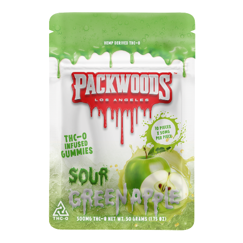 packwoods-thc-o-500mg-gummies-sour-green-apple