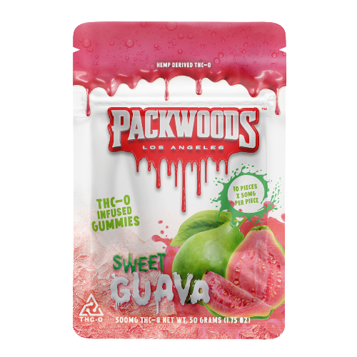 packwoods-thc-o-500mg-gummies-sweet-guava