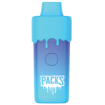 Packspod-2-Gram-Disposable-gelato-Freeze